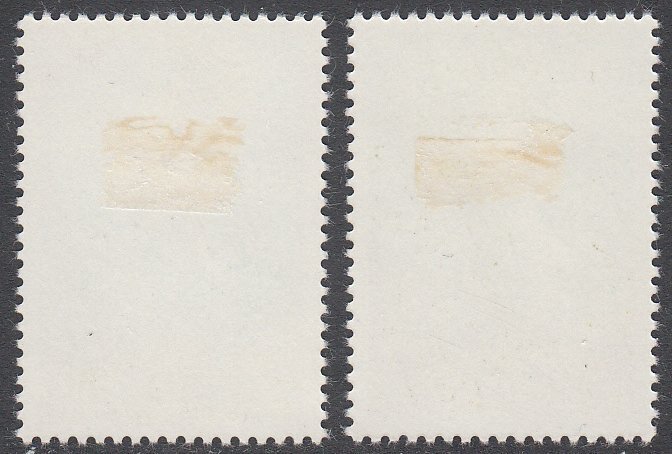 Iceland B23-B24 MLH CV $1.50