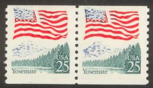 2280 \Snowy Mountains\ Pair