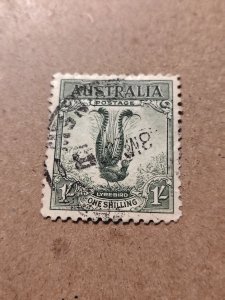 (4966) Australia #141