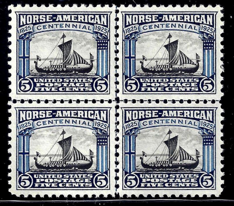  U.S. 621 VFXF++ NH Centerline Blk/4 (1226)