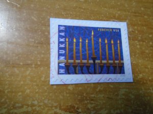 United States  # 5153  used