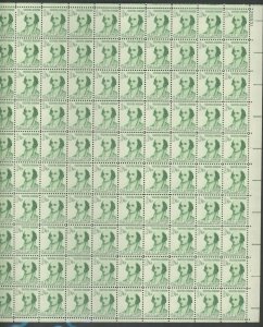 U.S. #SET/MIXED CONDITION 