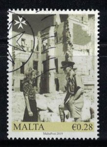 MALTA