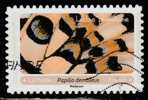 France     5769     (O)    2020