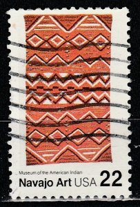 United States   2238   (O)    1986