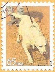 US 4606 (used on paper) 65