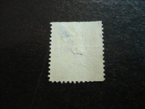 Stamps - Canada - Scott# 112xx - Used Part Set of 1 Stamp