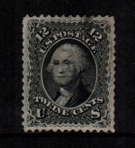 US  97  used cat $ 250.00