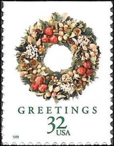 3250a Mint,OG,NH... SCV $1.75