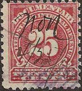 R213 - Used - SCV-1.50