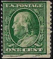 387 Used... SCV $140.00