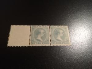 Cuba sc 149 M pair