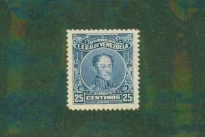 BRITISH VIRGIN ISLANDS 276 MH BIN $2.00