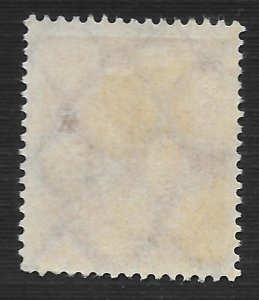 Germany #221 5m Miners ~ MNG