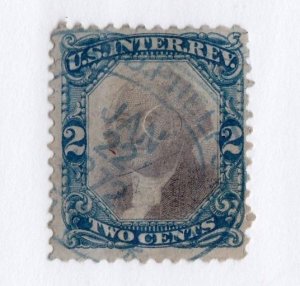 United States          R104        used