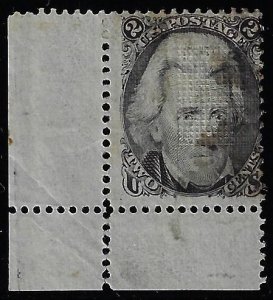 Volovski_Rarities / HipStamp