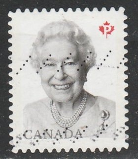Canada   2888    (O)    2016