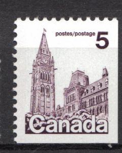 Canada Scott # 800 - MNH  