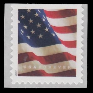 United States 5160 MNH