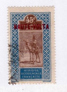 Burkina Faso            19       used