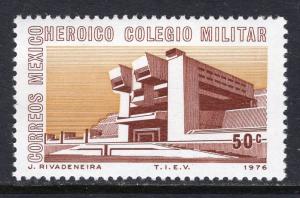 Mexico 1149 MNH VF