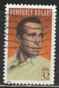 United States  3152    (O)  1997