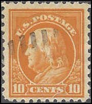 433 Used...  SCV $1.00