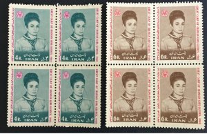 Iran, persian, Reza shah