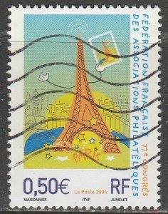 France      3039      (O)      2004