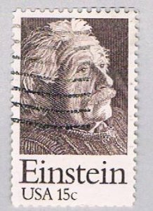 US 1774 1 (AP120718)