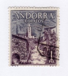 Andorra (Sp. )       52       used