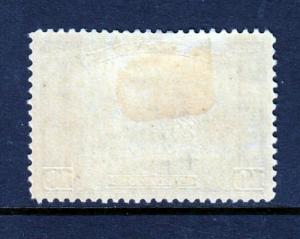 Canada #155 10c Forests - NICE (Mint  Hinged) cv$22.50