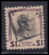  832 Used Fine KA8370