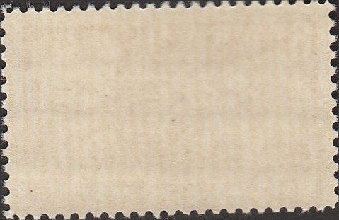 # C45 MINT NEVER HINGED ( MNH ) WRIGHT BROTHERS