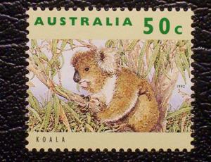 Australia Scott #1280 mnh