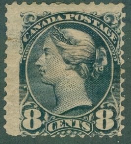 CANADA 44 MH (RL) 949 CV $260.00 BIN $75.00