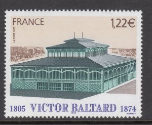 France 3140 MNH VF