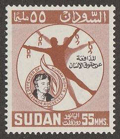 172,MNH