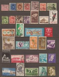 Egypt   Lot  # 24