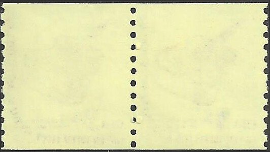 # 1613 MINT NEVER HINGED ( MNH ) GUITAR