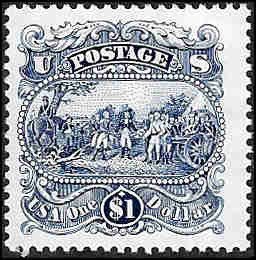 2590 Mint,OG,NH... SCV $1.90