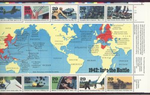 U.S. #SET/MIXED CONDITION 