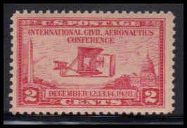  649 Fine Plus MNH K0563