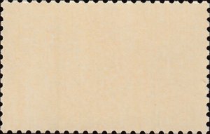 # 1654 MINT NEVER HINGED ( MNH ) STATE FLAG ALABAMA