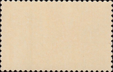 # 1654 MINT NEVER HINGED ( MNH ) STATE FLAG ALABAMA