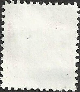 # C79 USED WINGED LETTER