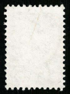 Belarus, 5  (Т-8341)