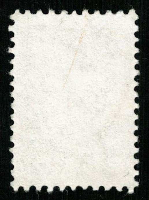 Belarus, 5  (Т-8341)