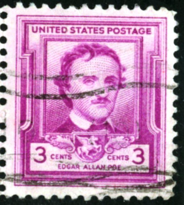 United States - SC #986 - USED PAIR - 1949 - Item USA963