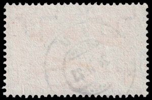 Switzerland - Scott 182 - Used